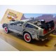 22444 Back To The Future Iii