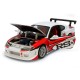 22485S Nissan S15 Rs-R Escala 1/24