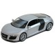22493 Audi R8 Escala 1/24