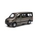 43731 1:36 Mercedes Benz Sprinter Traveliner Welly