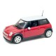 22075 Mini Cooper Escala 1/24