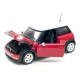 22075 Mini Cooper Escala 1/24