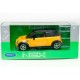 22075 Mini Cooper Escala 1/24