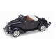 22422 1936-Ford Cabriolet Escala 1/24