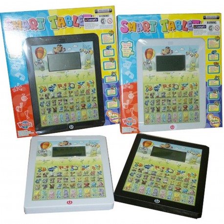 698 Smart Tablet Kydos