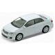 43608 Toyota Corola Pull Back Escala 1/36