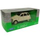 24009A Citroen 2Cv Escala 1/24