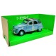 24009A Citroen 2Cv Escala 1/24
