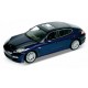 24011 Porsche Panamera Escala 1/24