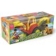 2026 Tractor Con Pala Homeplay