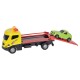 2062 Camion Rescate Homeplay