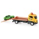 2062 Camion Rescate Homeplay