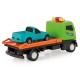 2062 Camion Rescate Homeplay