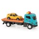 2062 Camion Rescate Homeplay