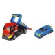 2088 Camion Guinche Homeplay