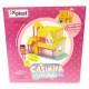 3904 Casita Divertida Homeplay