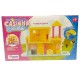 3904 Casita Divertida Homeplay