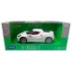 24048 Alfa Romeo 4C Escala 1/24