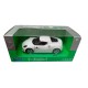 24048 Alfa Romeo 4C Escala 1/24