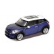 24050 Mini Cooper Spaceman Escala 1/24