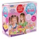8000 Acqua Brink Homeplay
