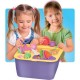 8000 Acqua Brink Homeplay