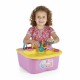 8000 Acqua Brink Homeplay