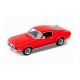 22522 1967 Ford Mustang Gt Escala 1/24