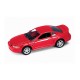 49753 1999 Mustang Gt Escala 1/36