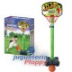 20881U Juego De Basquet 122 Cm