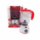 5207-My Happy Family Juice Mixer Juguera