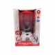 5207-My Happy Family Juice Mixer Juguera