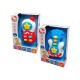 60081/60082-B/O Baby Toys Telefono / Celular