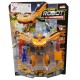 L013-5/7/10/11/12-Transformers Cars