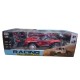 863B-2/3 Racing High Speed Car Radio Control Pilas 4 Modelos