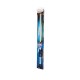 868-30-Electric Space Sword
