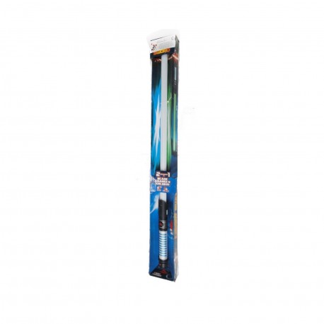 868-30-Electric Space Sword