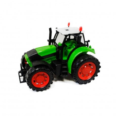 2014-44-Inertia Farmer Tractor Chico Caja