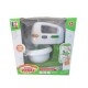 3208A-Lovely Batidora Con Luz