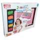 905-1/808-2/898-1-Fashion Beads 3 Modelos