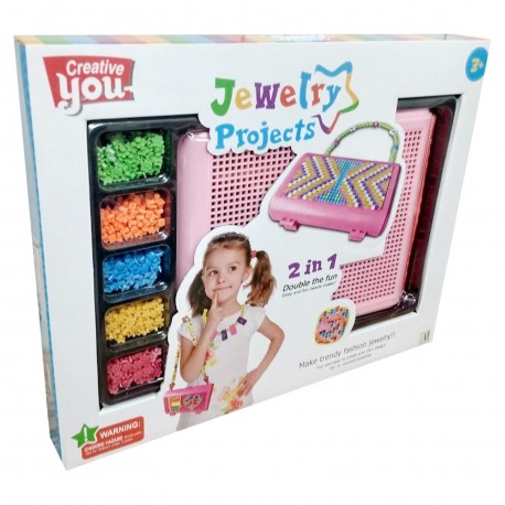 905-1/808-2/898-1-Fashion Beads 3 Modelos