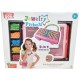 905-1/808-2/898-1-Fashion Beads 3 Modelos
