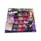 905-1/808-2/898-1-Fashion Beads 3 Modelos