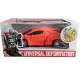 289-Robot Auto Electric Deformable