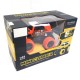 091-37-38-39-40-Radio Control Mini Climber 4 Modelos