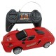368 Auto Radio Control