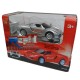 368 Auto Radio Control