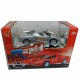 368 Auto Radio Control