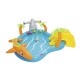 53067 Play Center Playa 2.80Mx2.57Mx87 Cm
