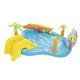 53067 Play Center Playa 2.80Mx2.57Mx87 Cm